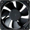 Gelid Solutions Кулер до корпусу Gelid Solutions IPX 8 PWM (FN-IPX08-20)
