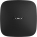 Ajax Ретранслятор Ajax ReX black