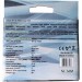 Gelid Solutions Кулер до корпусу Gelid Solutions IPX 8 PWM (FN-IPX08-20)
