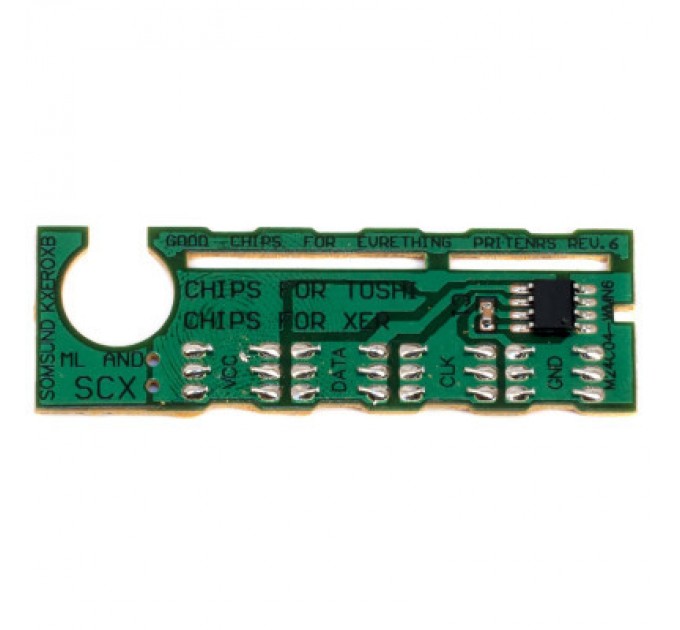 AHK Чип для картриджа HP LJ M211/M212/M236 HP 136A W1360A AHK (70263515)
