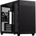 ASUS Корпус ASUS Prime AP201 Black Tempered Glass (90DC00G0-B39010)
