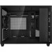 ASUS Корпус ASUS Prime AP201 Black Tempered Glass (90DC00G0-B39010)