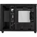 ASUS Корпус ASUS Prime AP201 Black Tempered Glass (90DC00G0-B39010)