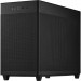 ASUS Корпус ASUS Prime AP201 Black Tempered Glass (90DC00G0-B39010)