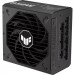 ASUS Блок живлення ASUS 850W TUF-GAMING-850G PCIE5 Gold (90YE00S2-B0NA00)