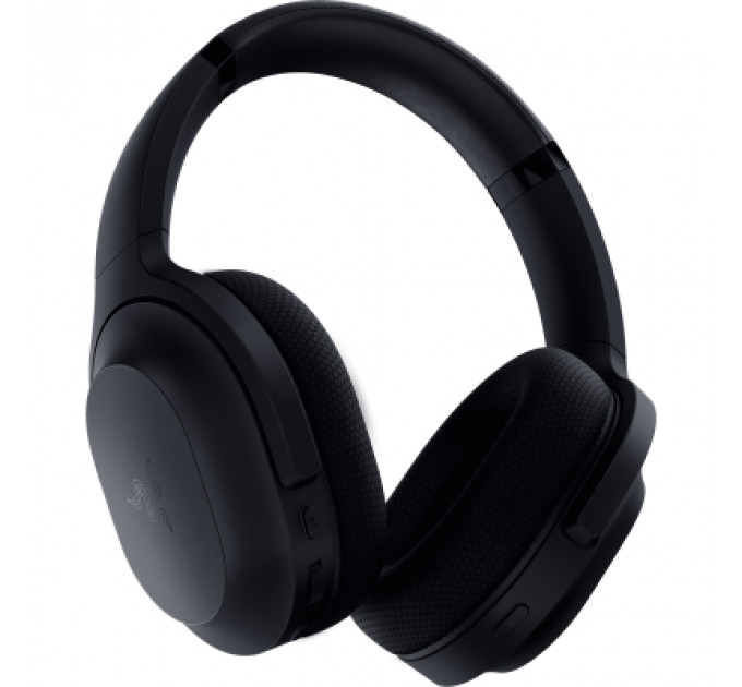 Навушники Razer Barracuda Black (RZ04-03790100-R3M1)