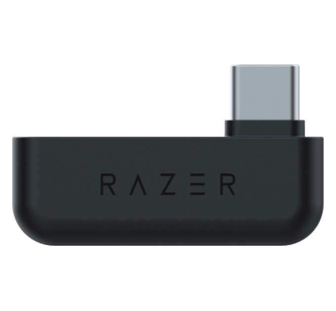 Навушники Razer Barracuda Black (RZ04-03790100-R3M1)
