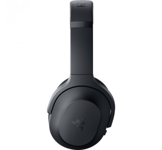 Навушники Razer Barracuda Black (RZ04-03790100-R3M1)