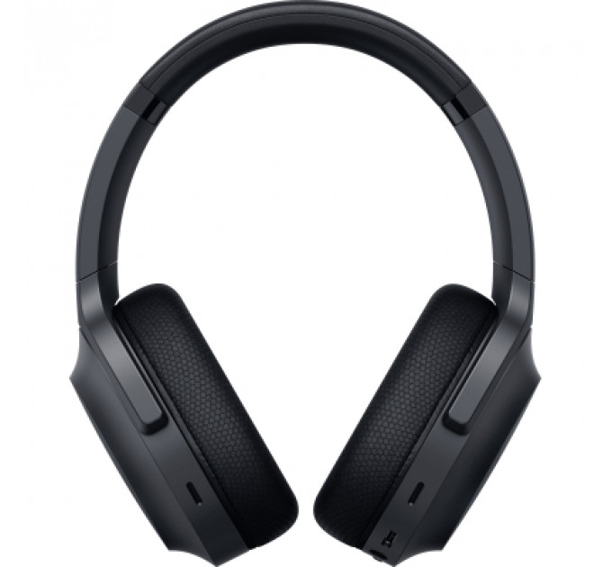 Навушники Razer Barracuda Black (RZ04-03790100-R3M1)