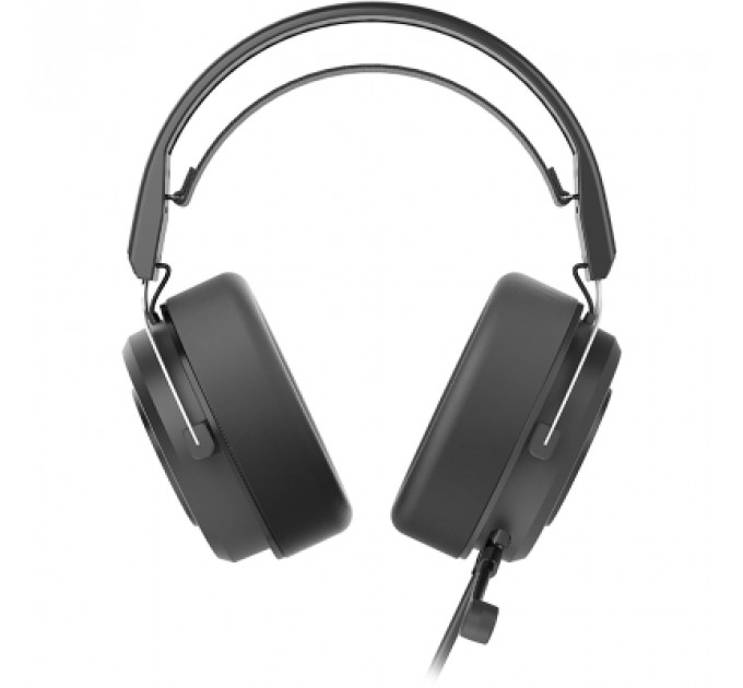 Навушники A4Tech Bloody G535P Black+Silver