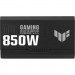 ASUS Блок живлення ASUS 850W TUF-GAMING-850G PCIE5 Gold (90YE00S2-B0NA00)