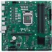 ASUS Материнська плата ASUS PRO Q570M-C/CSM