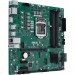 ASUS Материнська плата ASUS PRO Q570M-C/CSM