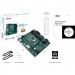 ASUS Материнська плата ASUS PRO Q570M-C/CSM