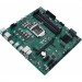 ASUS Материнська плата ASUS PRO Q570M-C/CSM