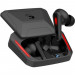Навушники A4Tech Bloody M70 Black+Red