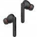 Навушники A4Tech Bloody M90 Black+Red