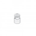 Навушники Tecno Minipods M1 Mono White (4895180759475)