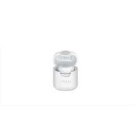 Навушники Tecno Minipods M1 Mono White (4895180759475)