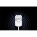 Навушники Tecno Minipods M1 Mono White (4895180759475)