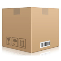 Фотобарабан Ricoh 4000/5000/4001/5001/4002/5002 | SP 8200/8300 EDP D0099510, аналог CET5046 AHK (70263079)