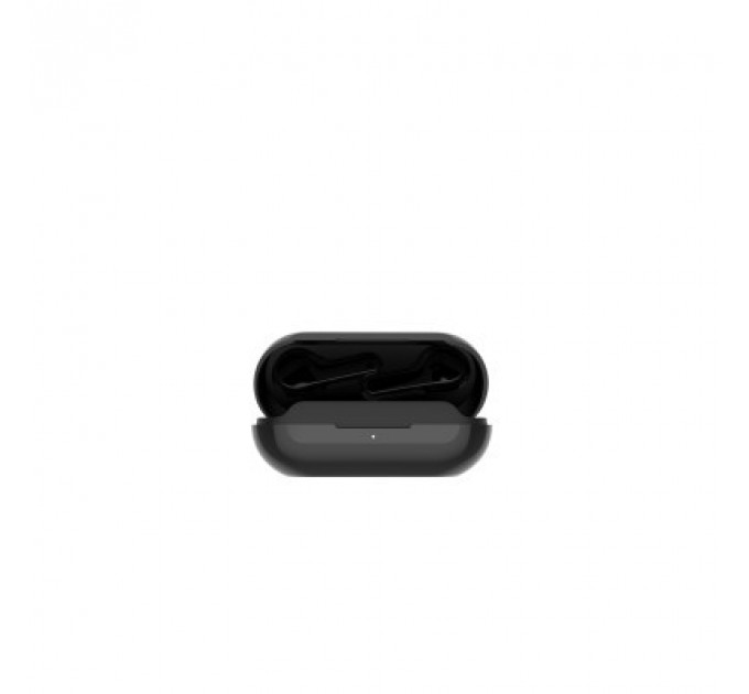 Навушники Tecno Hipods H3 Black (4895180768019)