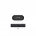 Навушники Tecno Hipods H3 Black (4895180768019)