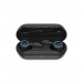 Навушники Tecno Hipods H3 Black (4895180768019)
