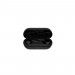 Навушники Tecno Hipods H3 Black (4895180768019)