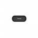 Навушники Tecno Hipods H3 Black (4895180768019)
