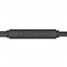 Навушники Tecno Hot beats J2 (4895180748967)