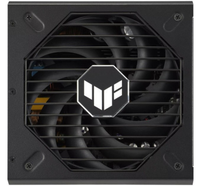 ASUS Блок живлення ASUS 850W TUF-GAMING-850G PCIE5 Gold (90YE00S2-B0NA00)
