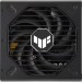 ASUS Блок живлення ASUS 850W TUF-GAMING-850G PCIE5 Gold (90YE00S2-B0NA00)