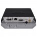 Mikrotik Точка доступу Wi-Fi Mikrotik RBLtAP-2HnD&R11e-LTE