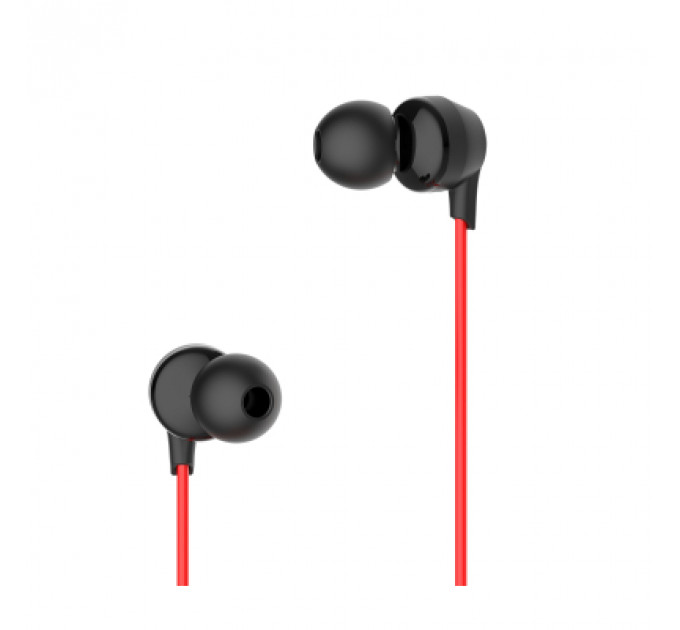 Навушники Tecno Prime P1 (4895180754425)