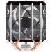 Arctic Кулер до процесора Arctic Freezer i35 (ACFRE00094A)