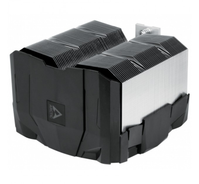 Arctic Кулер до процесора Arctic Freezer i35 (ACFRE00094A)