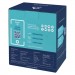 Arctic Кулер до процесора Arctic Freezer i35 (ACFRE00094A)