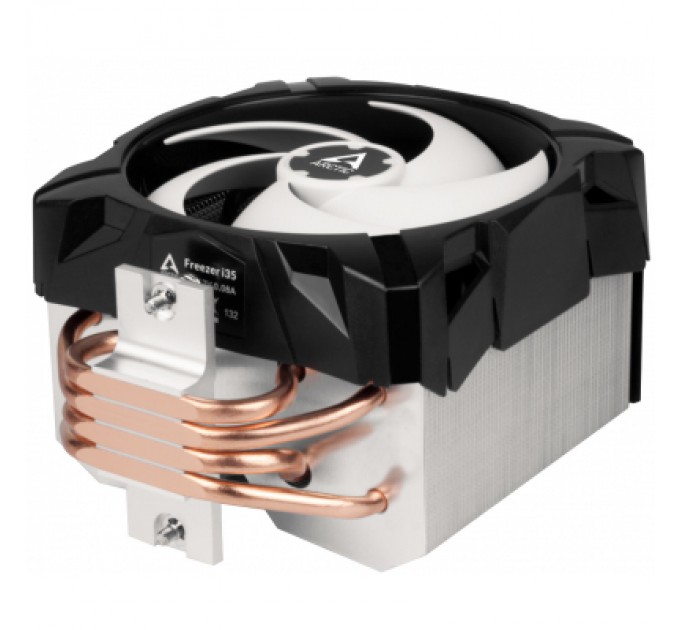 Arctic Кулер до процесора Arctic Freezer i35 (ACFRE00094A)