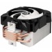 Arctic Кулер до процесора Arctic Freezer i35 (ACFRE00094A)