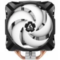 Arctic Кулер до процесора Arctic Freezer i35 (ACFRE00094A)