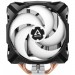 Arctic Кулер до процесора Arctic Freezer i35 (ACFRE00094A)
