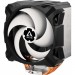 Arctic Кулер до процесора Arctic Freezer i35 (ACFRE00094A)