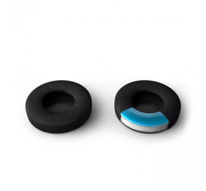 Навушники Philips TAA4216 Over-ear IP55 Wireless Black (TAA4216BK/00)