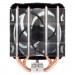 Arctic Кулер до процесора Arctic Freezer i35 CO (ACFRE00095A)