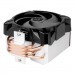 Arctic Кулер до процесора Arctic Freezer i35 CO (ACFRE00095A)