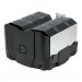 Arctic Кулер до процесора Arctic Freezer i35 CO (ACFRE00095A)