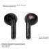 Навушники BeatBox PODS PRO 6 Black (bbppro6b)