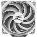 Zalman Кулер до процесора Zalman CNPS10X PERFORMA White