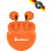 Навушники BeatBox PODS PRO 6 Orange (bbppro6o)